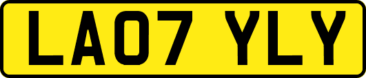 LA07YLY