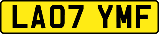 LA07YMF