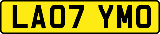 LA07YMO