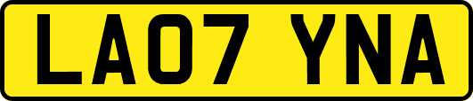 LA07YNA