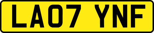 LA07YNF