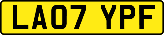 LA07YPF
