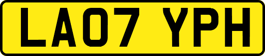 LA07YPH