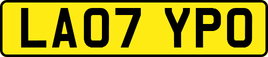 LA07YPO