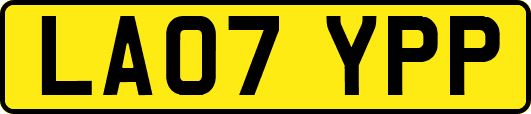 LA07YPP