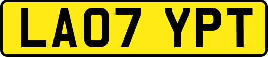 LA07YPT