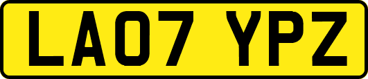 LA07YPZ
