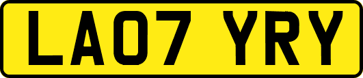 LA07YRY