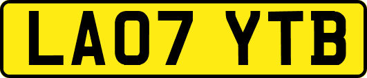 LA07YTB