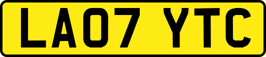 LA07YTC