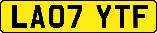 LA07YTF