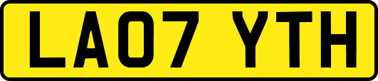 LA07YTH
