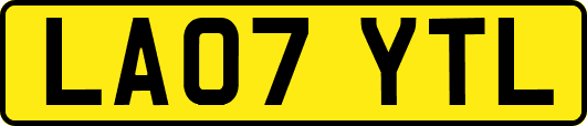 LA07YTL
