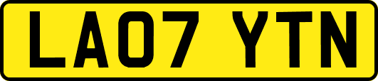 LA07YTN