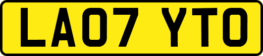 LA07YTO