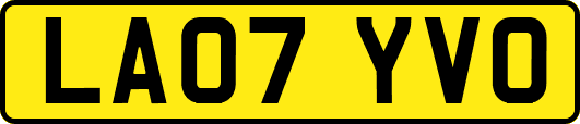 LA07YVO