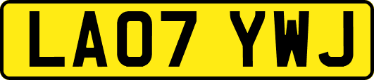 LA07YWJ