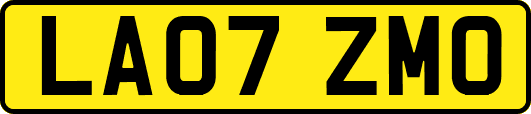 LA07ZMO