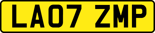 LA07ZMP
