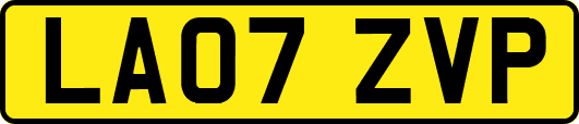 LA07ZVP
