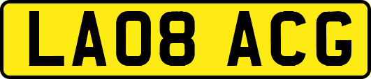 LA08ACG