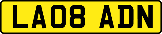 LA08ADN
