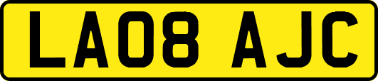 LA08AJC