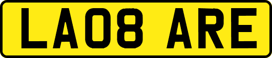 LA08ARE