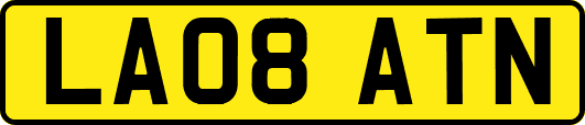 LA08ATN