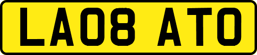 LA08ATO