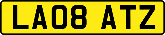 LA08ATZ