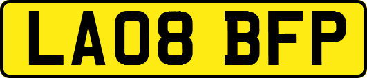 LA08BFP