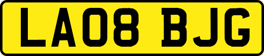 LA08BJG