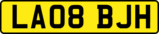 LA08BJH