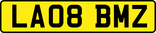 LA08BMZ