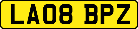 LA08BPZ