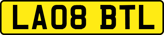 LA08BTL