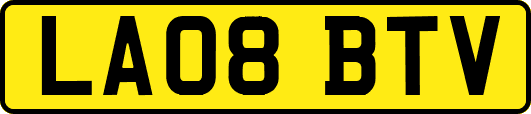 LA08BTV