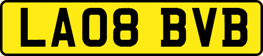 LA08BVB