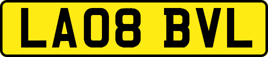 LA08BVL