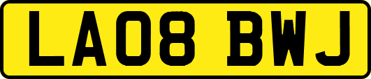 LA08BWJ