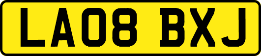 LA08BXJ