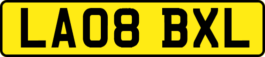 LA08BXL
