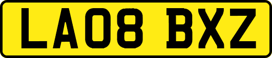 LA08BXZ