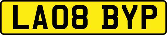 LA08BYP