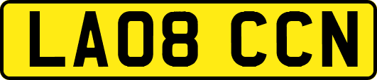 LA08CCN