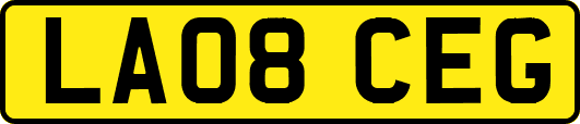 LA08CEG