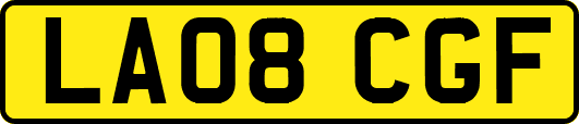 LA08CGF