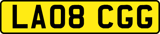 LA08CGG