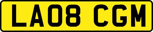 LA08CGM